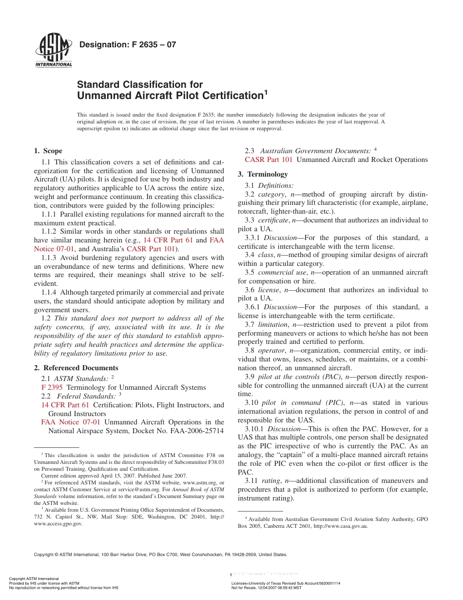 ASTM F2635 - 07.pdf_第1页