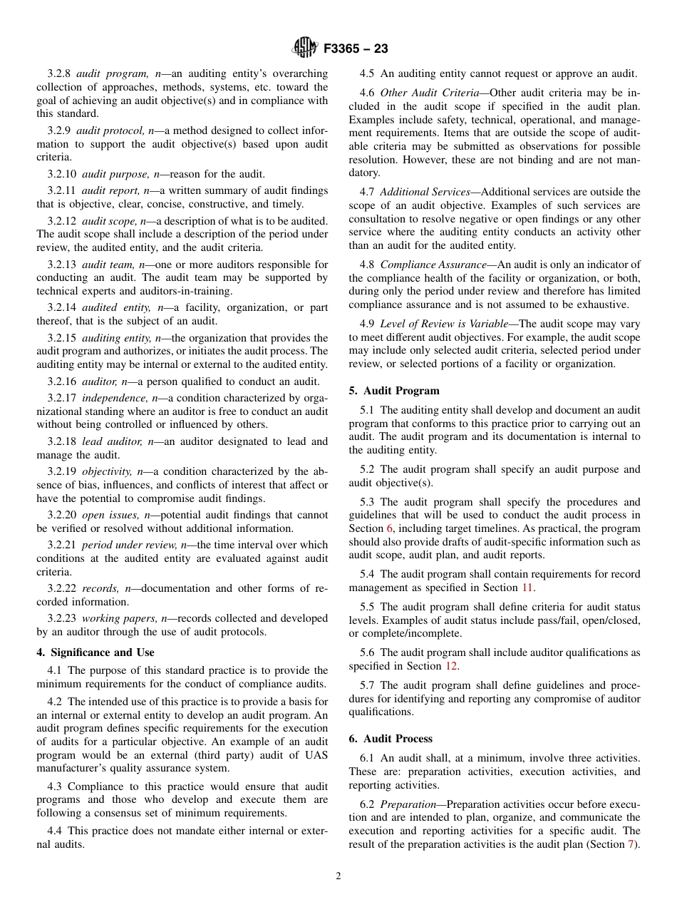 ASTM F3365 - 23.pdf_第2页