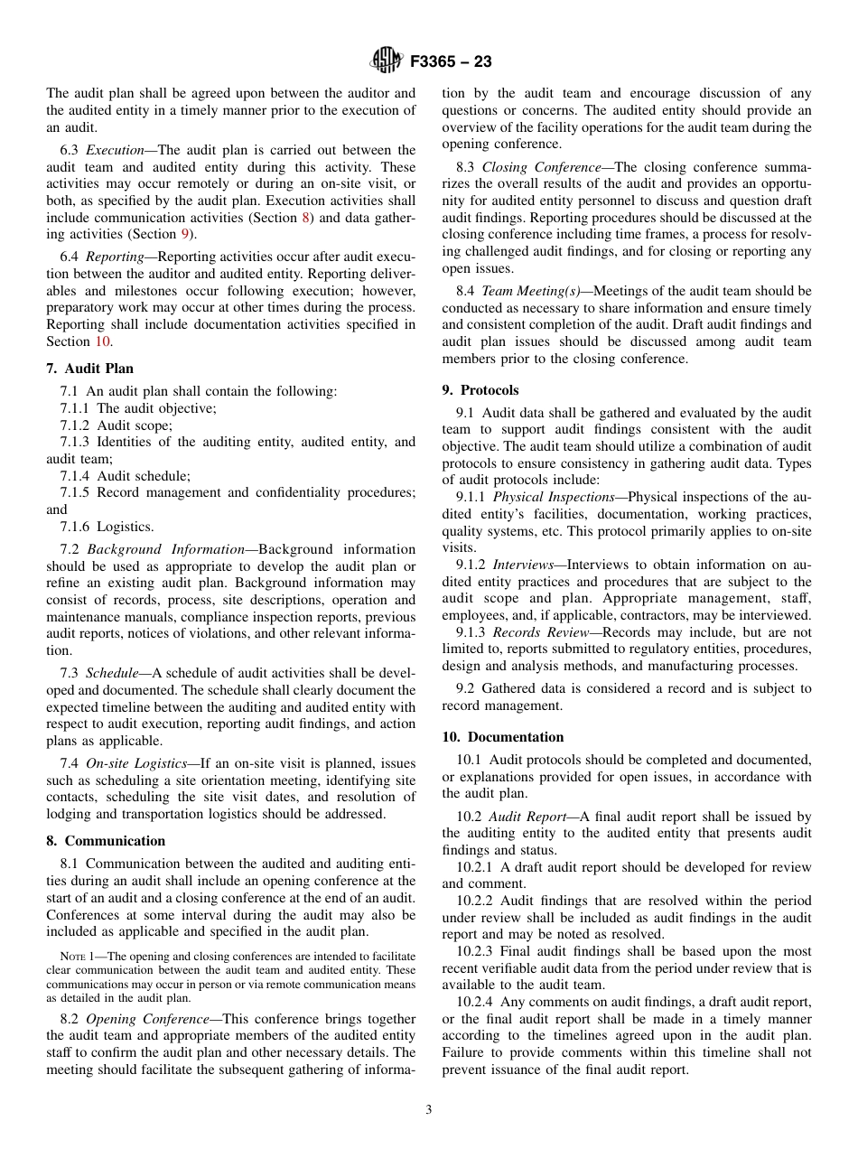 ASTM F3365 - 23.pdf_第3页