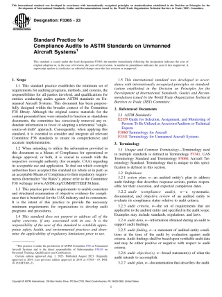 ASTM F3365 - 23.pdf