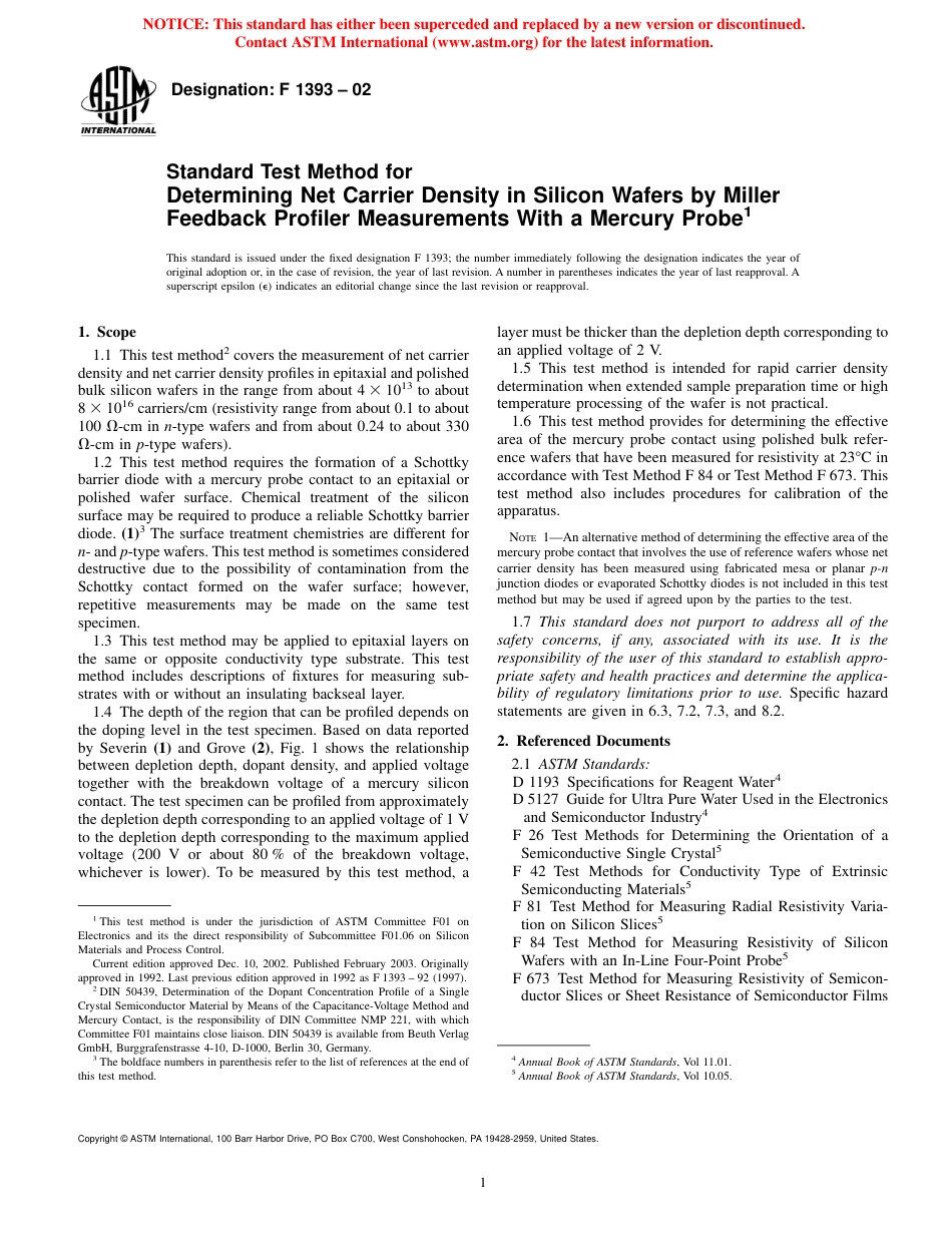 ASTM F1393 - 02.pdf_第1页