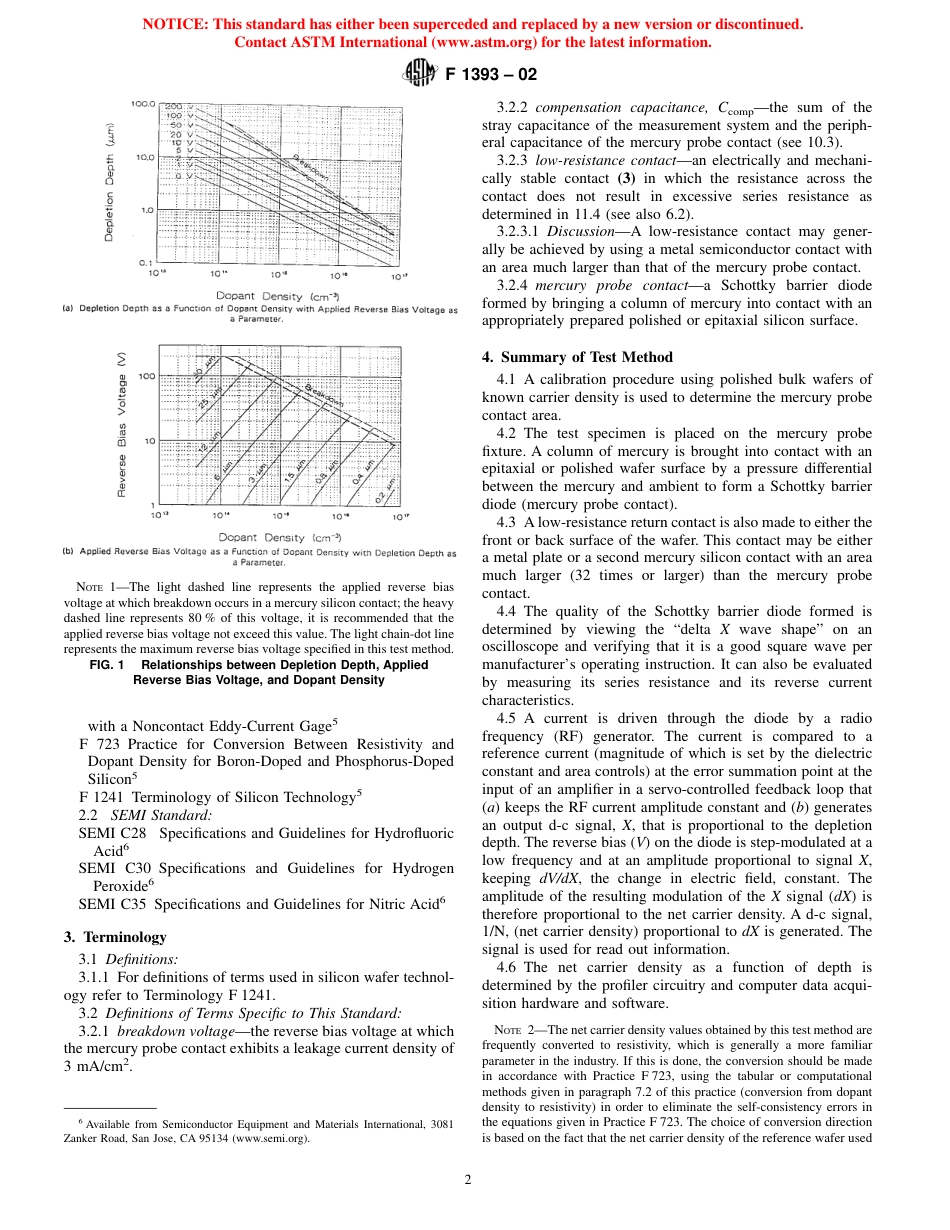 ASTM F1393 - 02.pdf_第2页