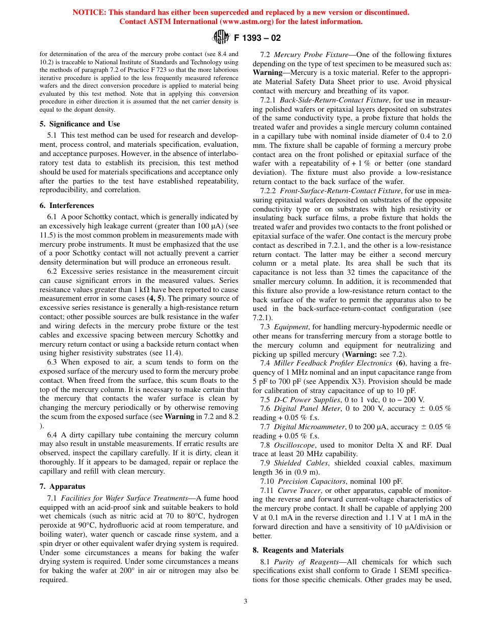 ASTM F1393 - 02.pdf_第3页