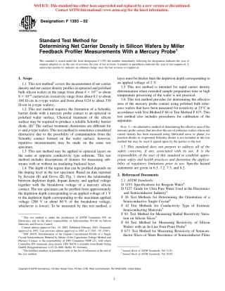 ASTM F1393 - 02.pdf