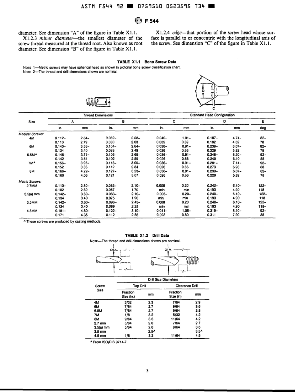 ASTM F544 - 92 scan.pdf_第3页