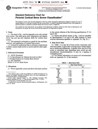 ASTM F544 - 92 scan.pdf