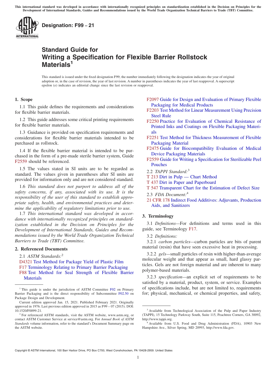ASTM F99 - 21.pdf_第1页