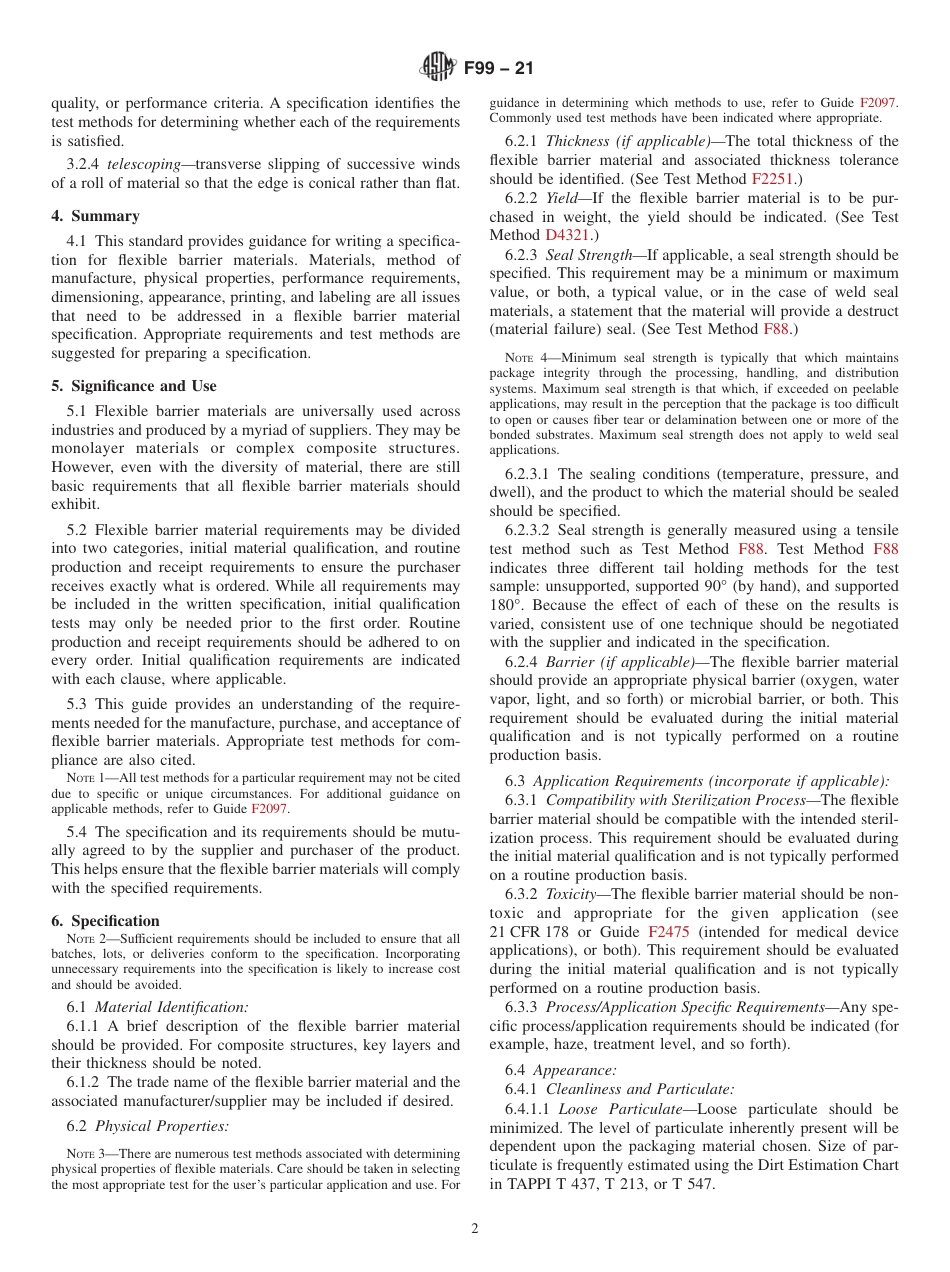 ASTM F99 - 21.pdf_第2页