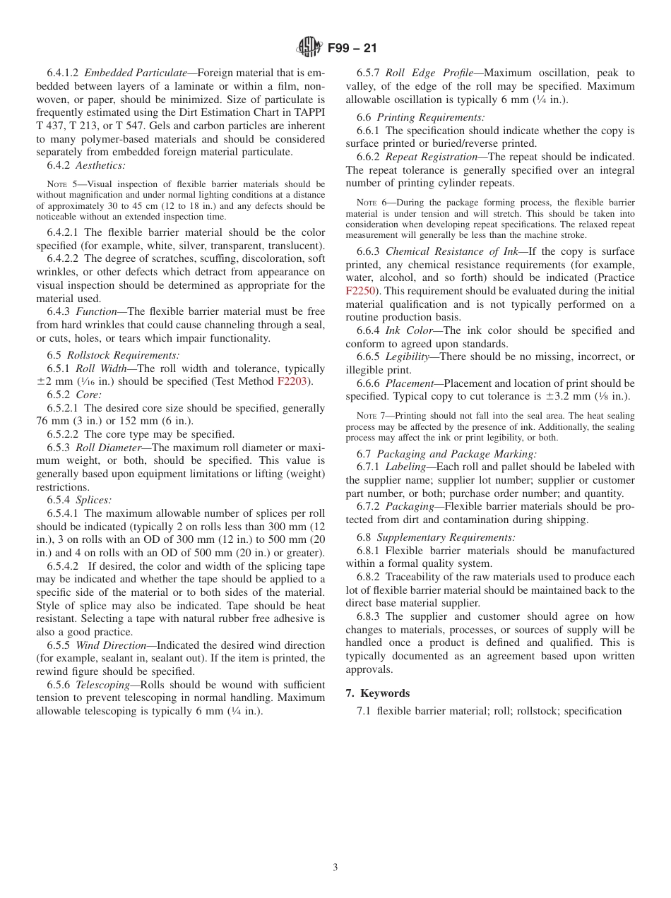 ASTM F99 - 21.pdf_第3页