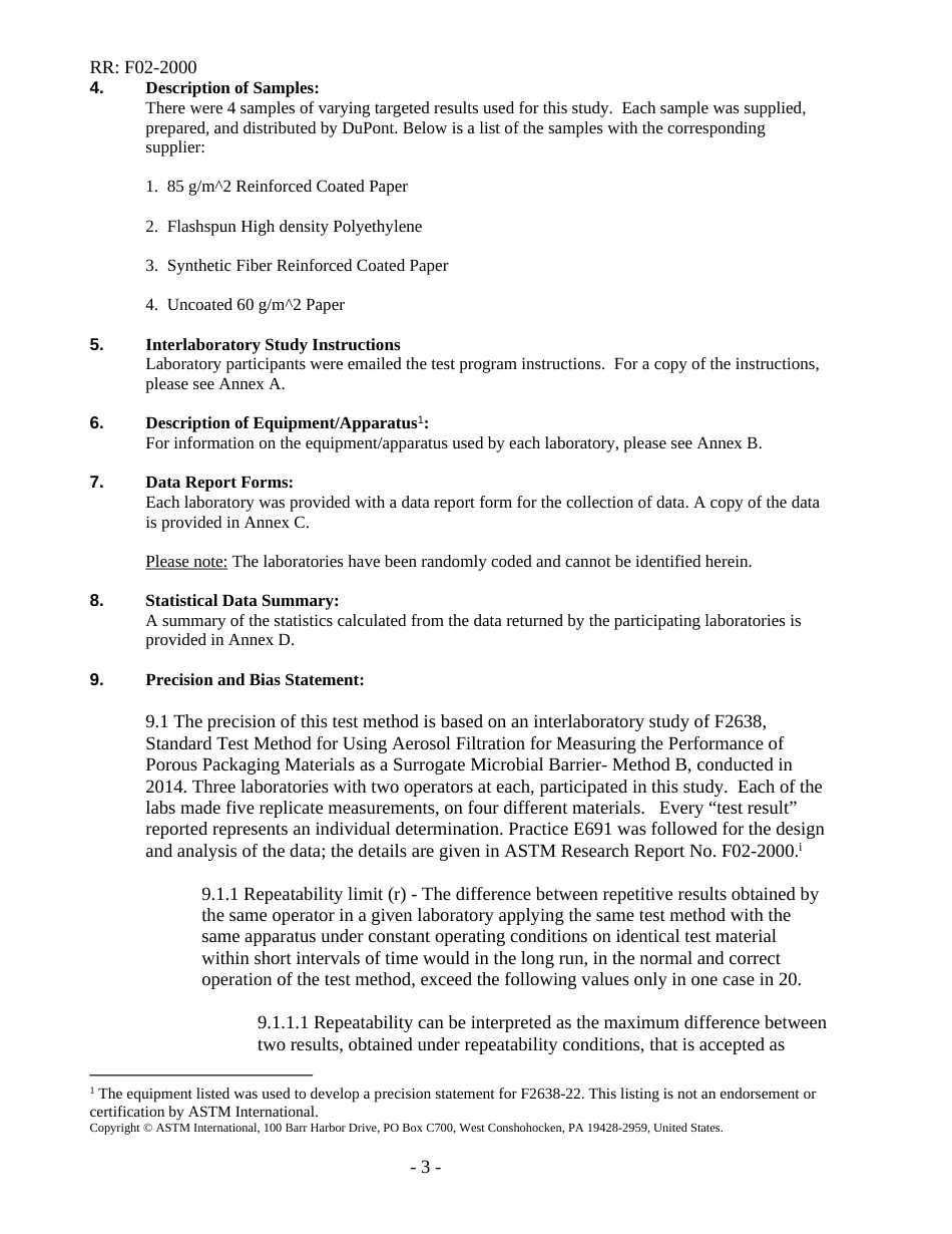 ASTM RR-F02-2000 2022.pdf_第3页