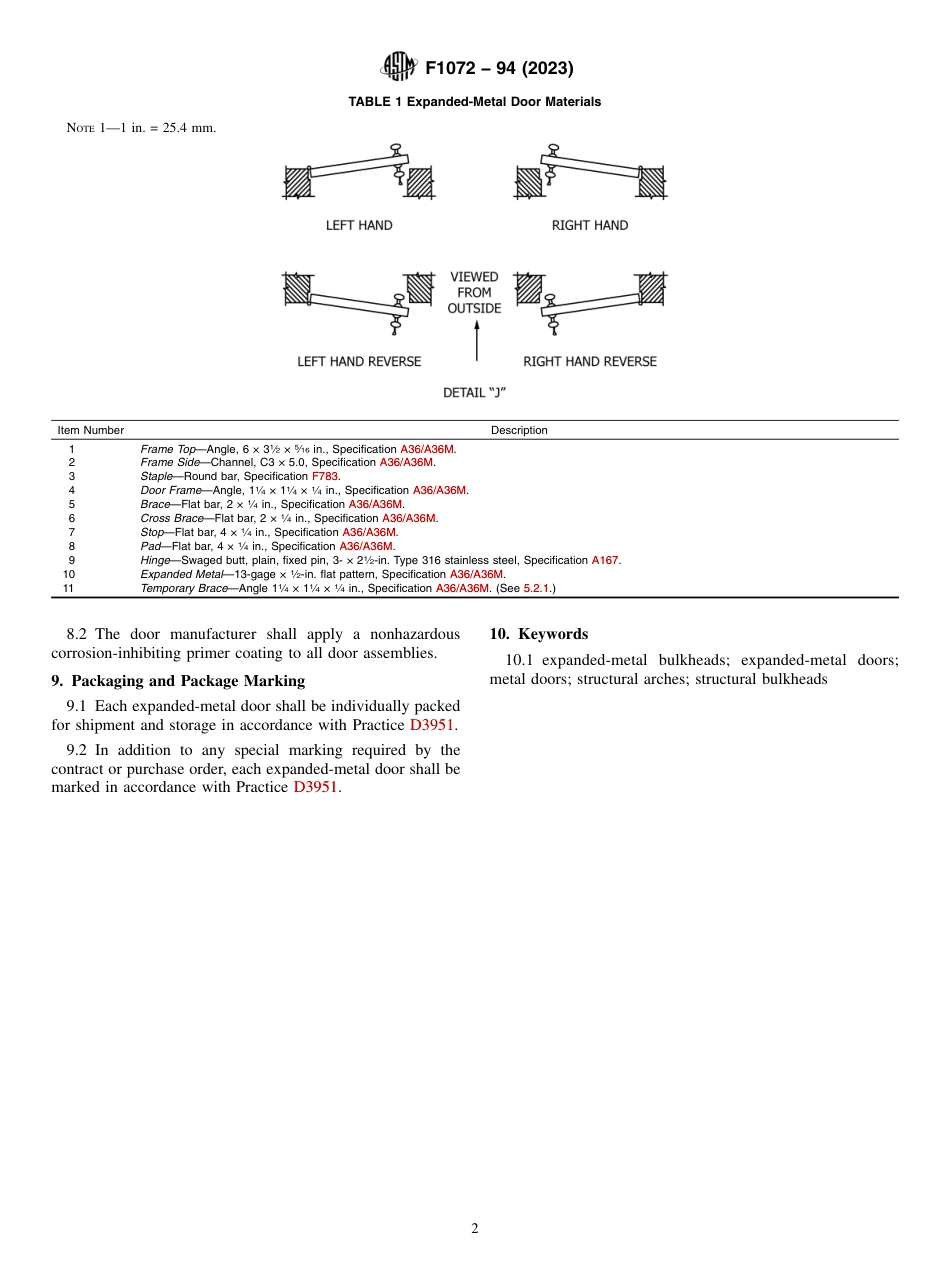 ASTM F1072 - 94 (2023).pdf_第2页