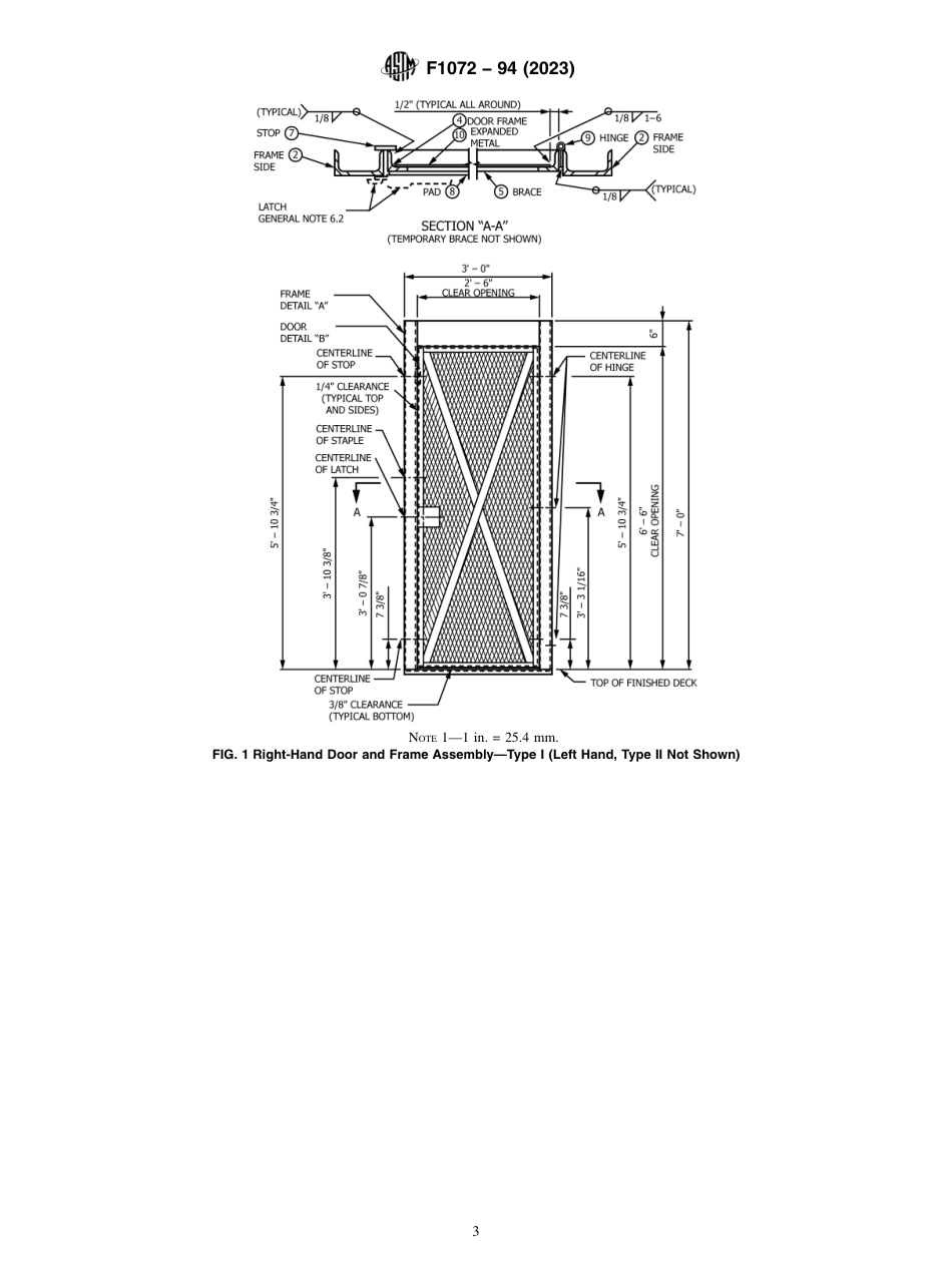 ASTM F1072 - 94 (2023).pdf_第3页