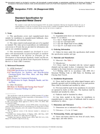 ASTM F1072 - 94 (2023).pdf