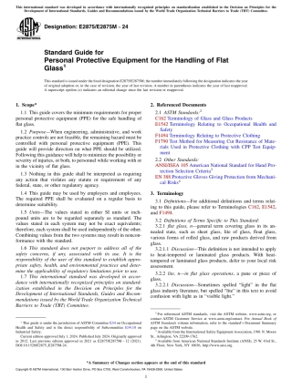 ASTM E2875 - E 2875M - 24.pdf