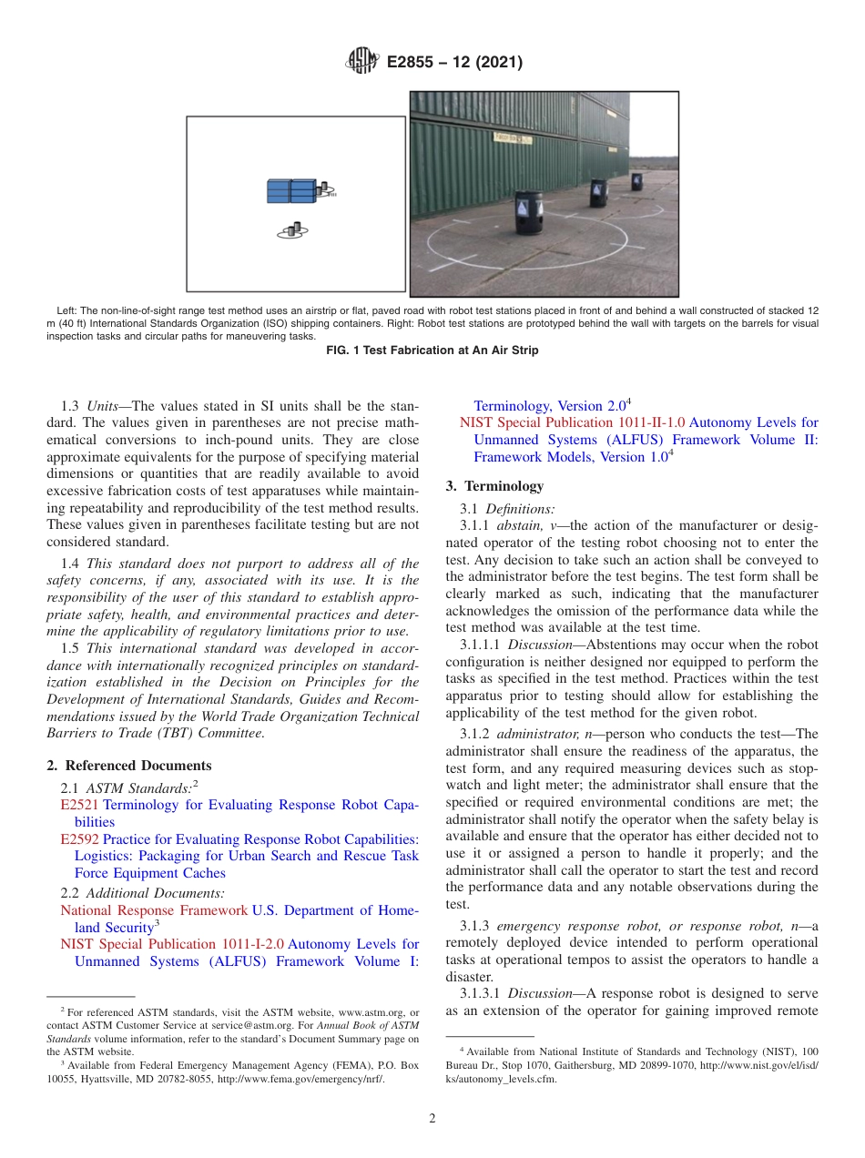 ASTM E2855 - 12 (2021).pdf_第2页