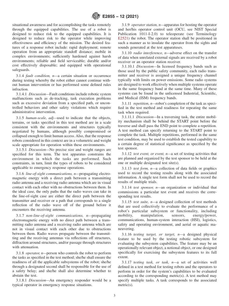 ASTM E2855 - 12 (2021).pdf_第3页