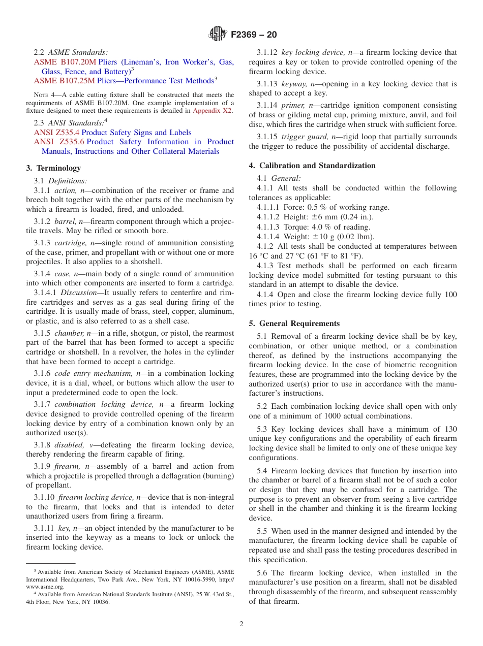 ASTM F2369 - 20.pdf_第2页
