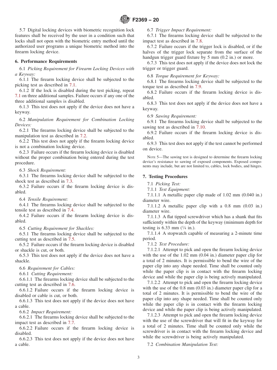 ASTM F2369 - 20.pdf_第3页