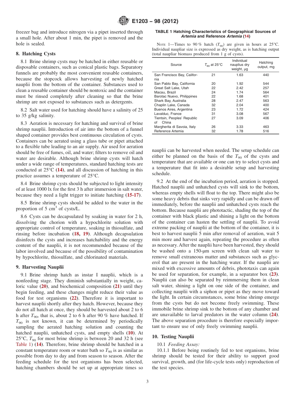 ASTM E1203 - 98 (2012).pdf_第3页