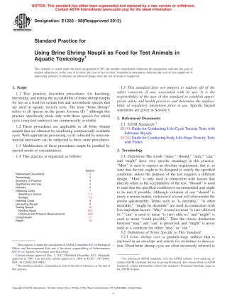 ASTM E1203 - 98 (2012).pdf