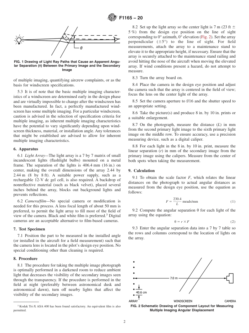 ASTM F1165 - 20.pdf_第2页