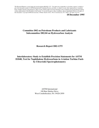 ASTM RR-D02-1375 1995.pdf