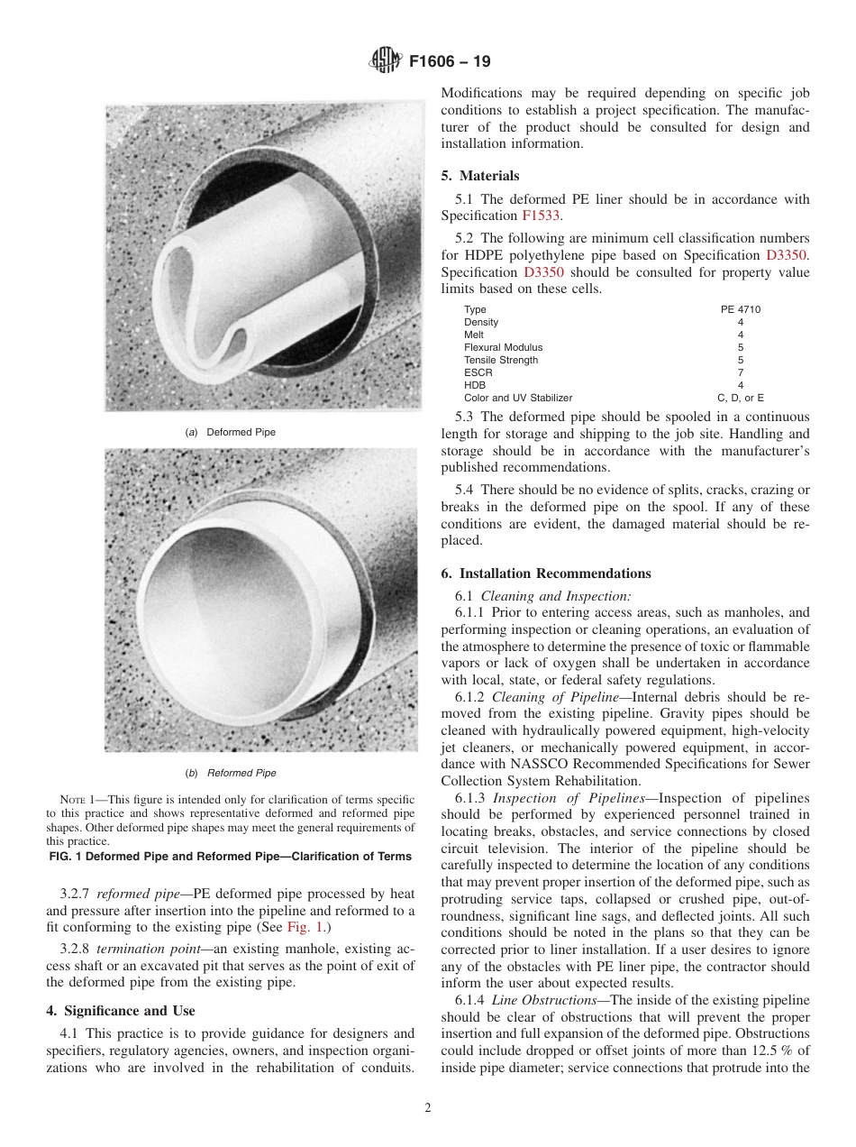 ASTM F1606 - 19.pdf_第2页