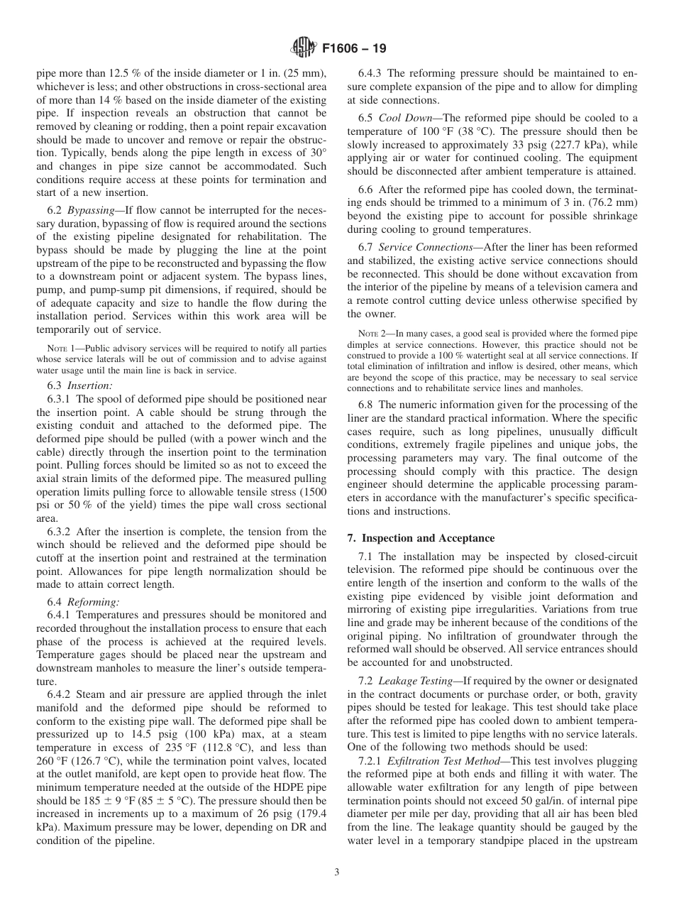 ASTM F1606 - 19.pdf_第3页