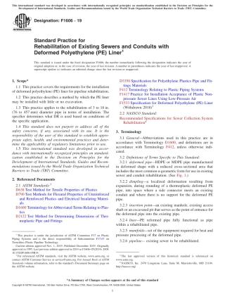 ASTM F1606 - 19.pdf