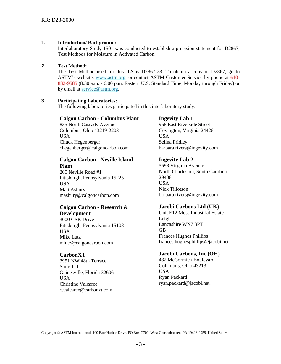 ASTM RR-D28-2000 2023.pdf_第3页