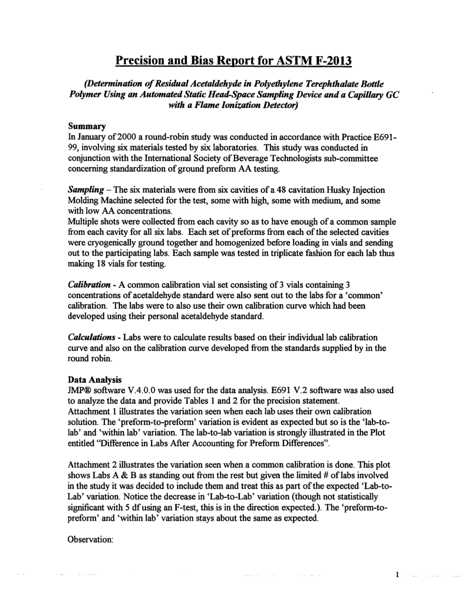 ASTM RR-F02-1015 2001.pdf_第2页