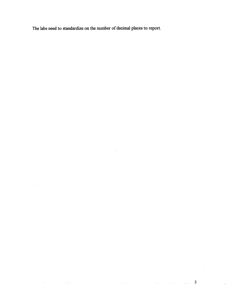 ASTM RR-F02-1015 2001.pdf_第3页