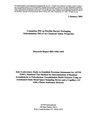 ASTM RR-F02-1015 2001.pdf