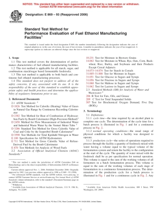 ASTM E869 - 93 (2006)(1).pdf