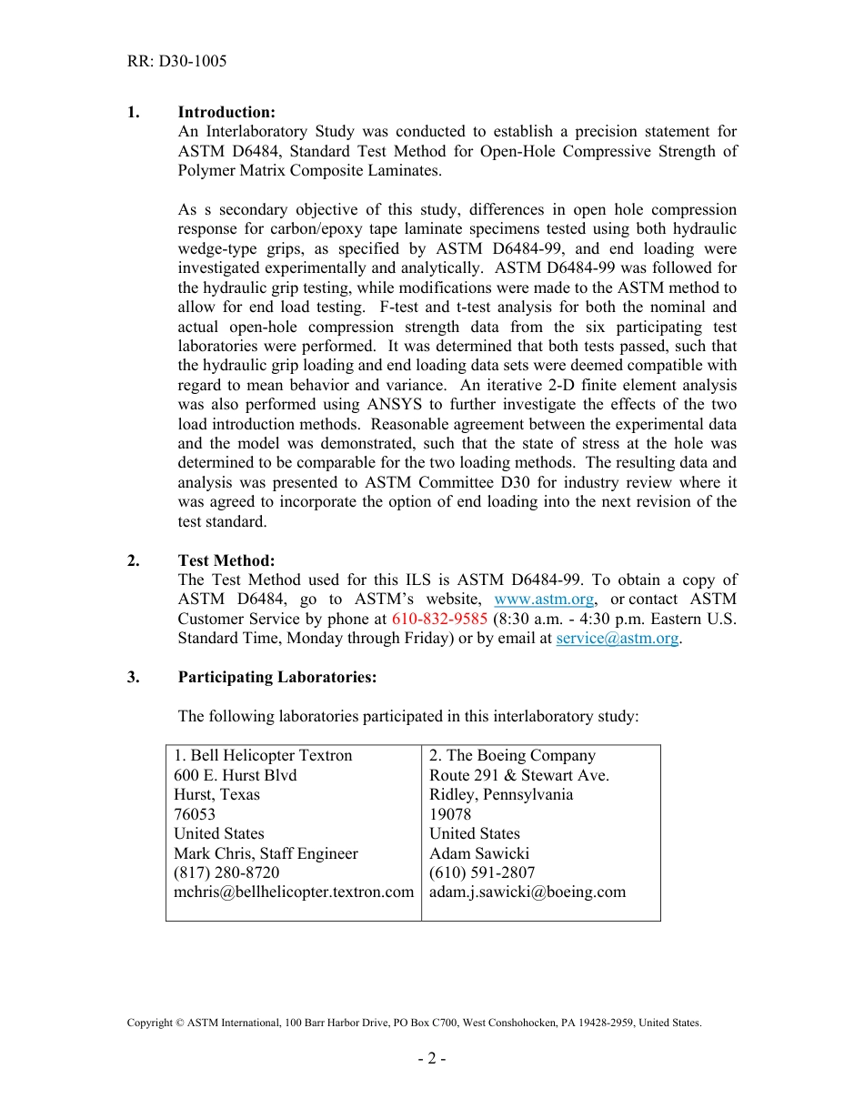 ASTM RR-D30-1005 2004.pdf_第2页