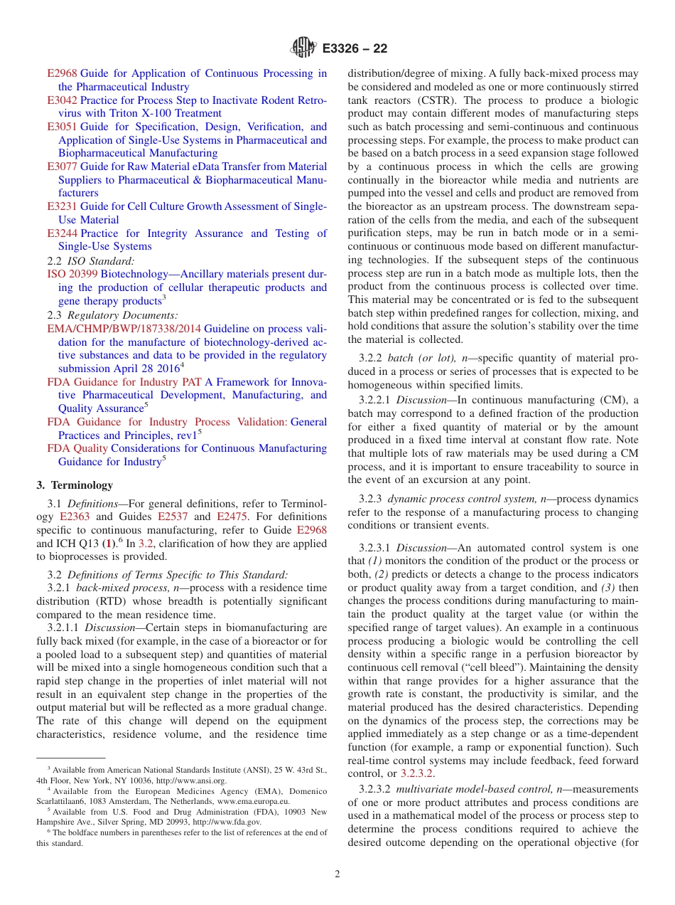 ASTM E3326 - 22.pdf_第2页