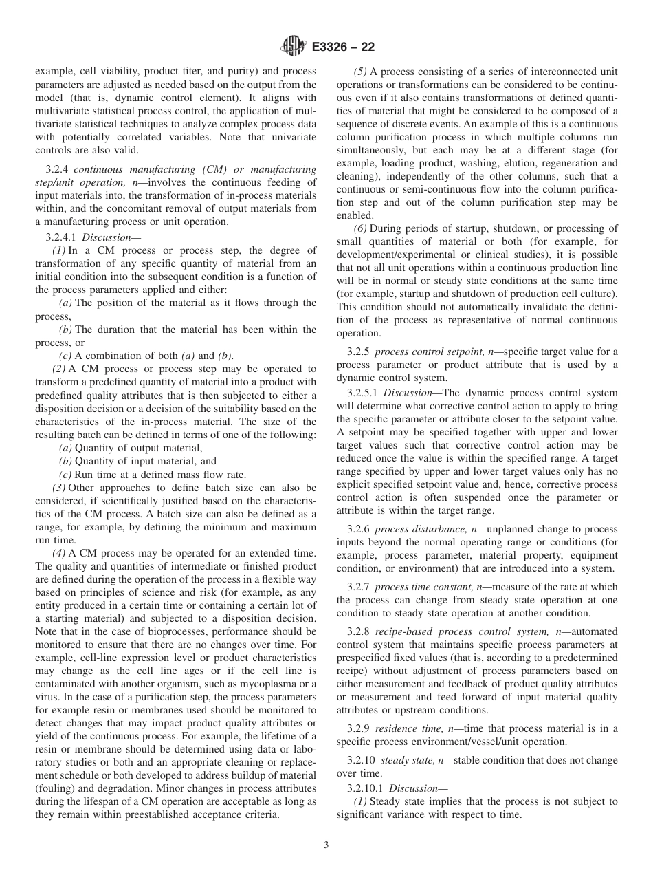ASTM E3326 - 22.pdf_第3页