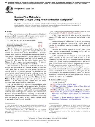 ASTM E222 - 23.pdf