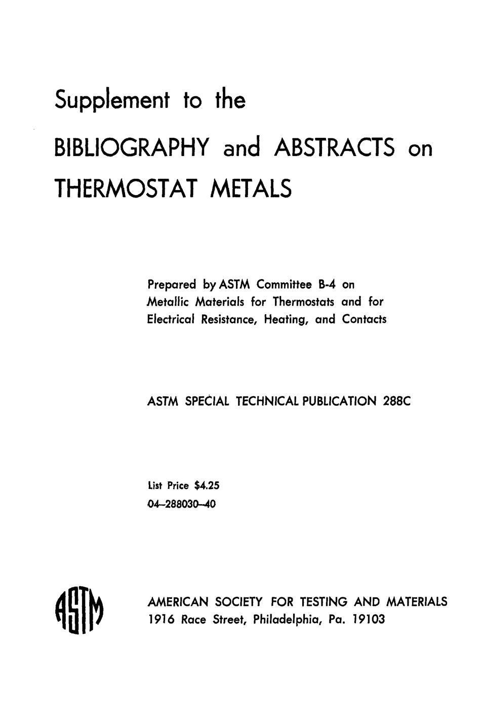 ASTM STP 288-C-1974.pdf_第2页