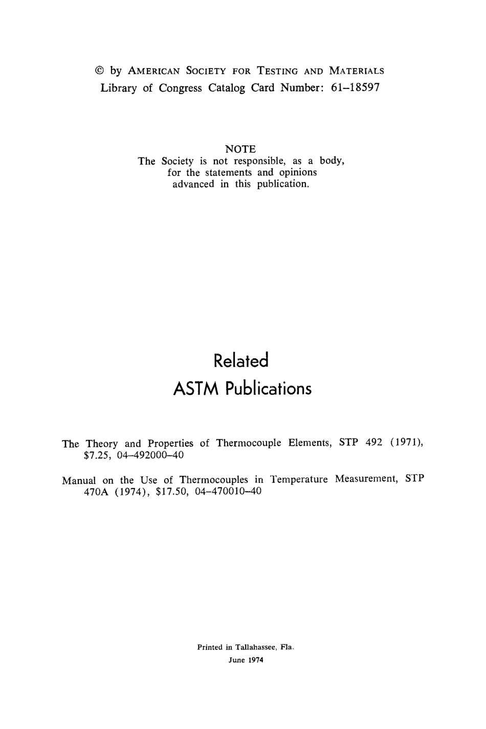 ASTM STP 288-C-1974.pdf_第3页