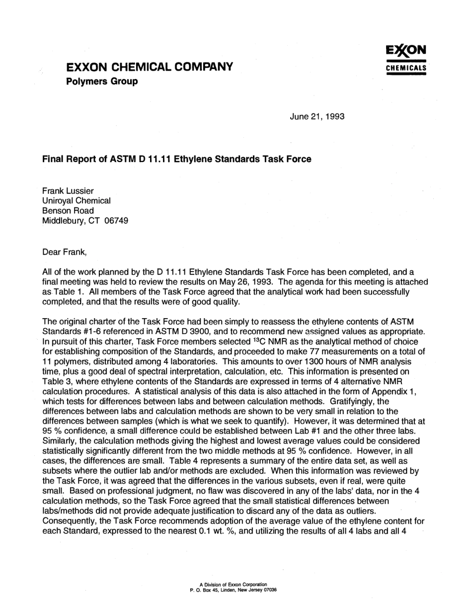 ASTM RR-D11-1065 1993.pdf_第2页