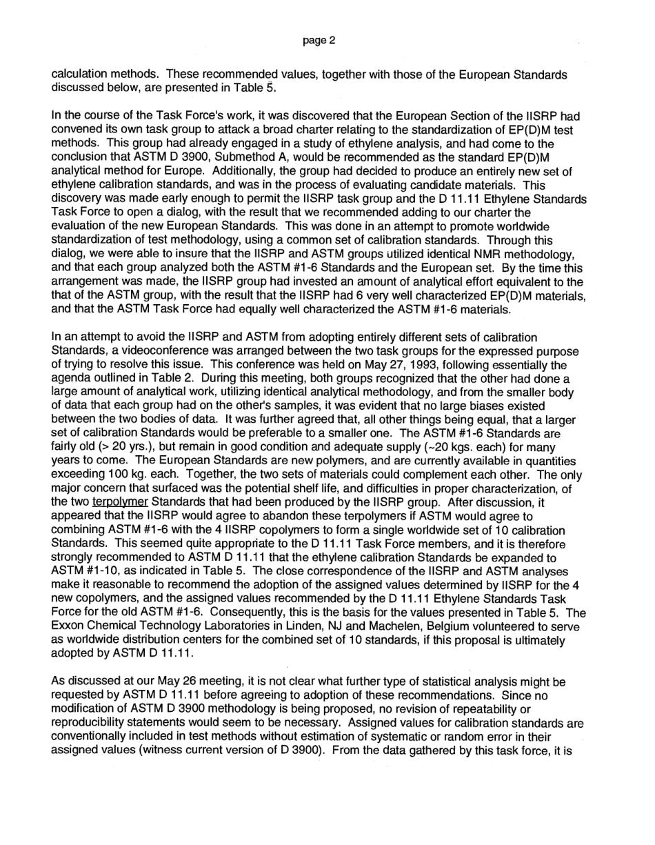 ASTM RR-D11-1065 1993.pdf_第3页