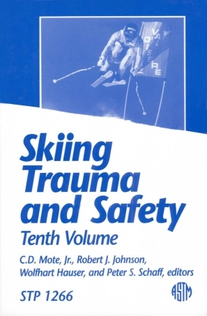 ASTM STP 1266-1996.pdf