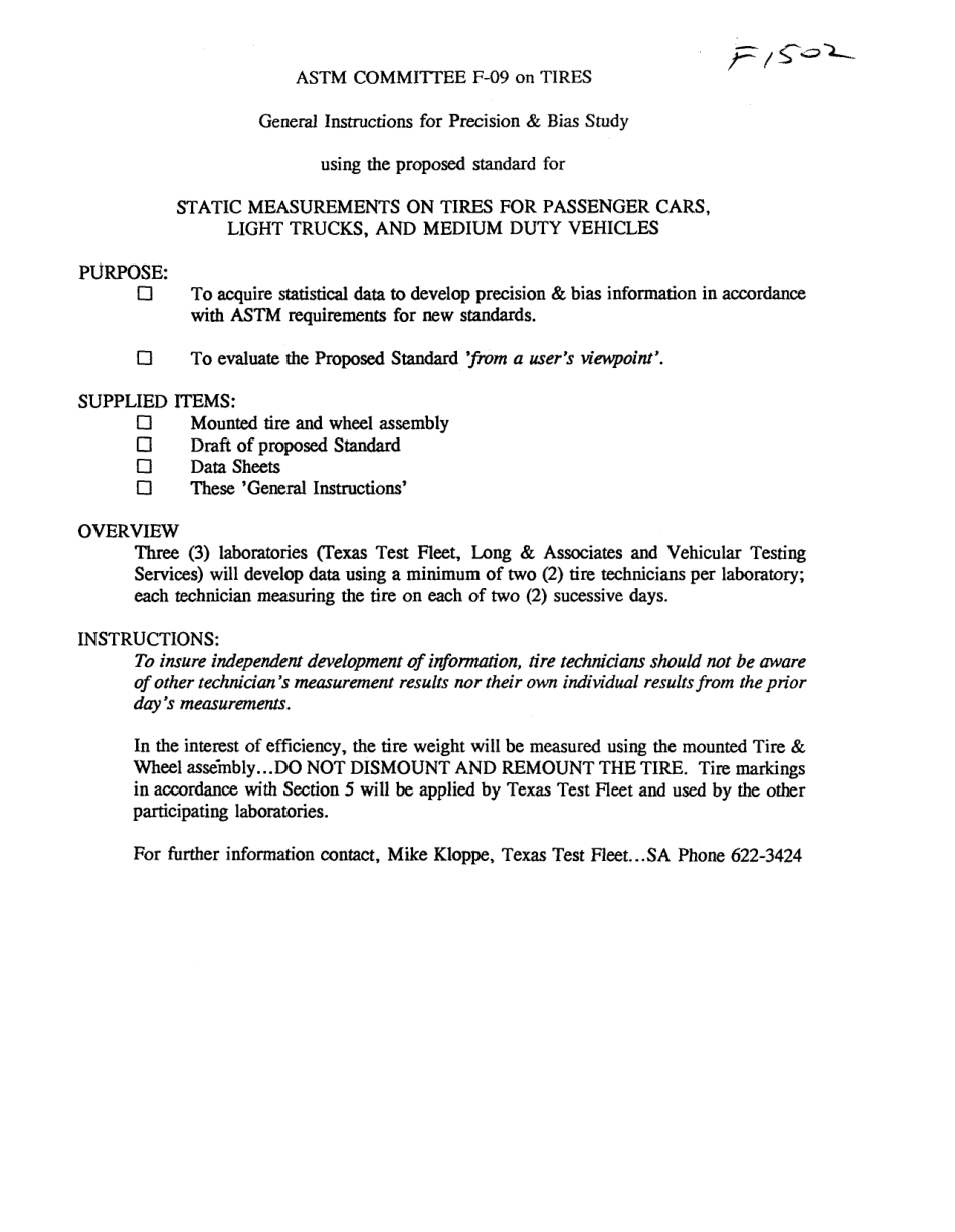 ASTM RR-F09-1001 1994.pdf_第2页