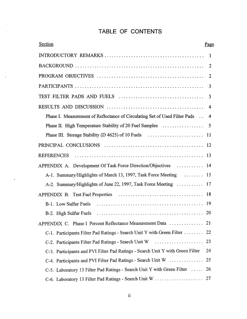 ASTM RR-D02-1463 1999.pdf_第2页