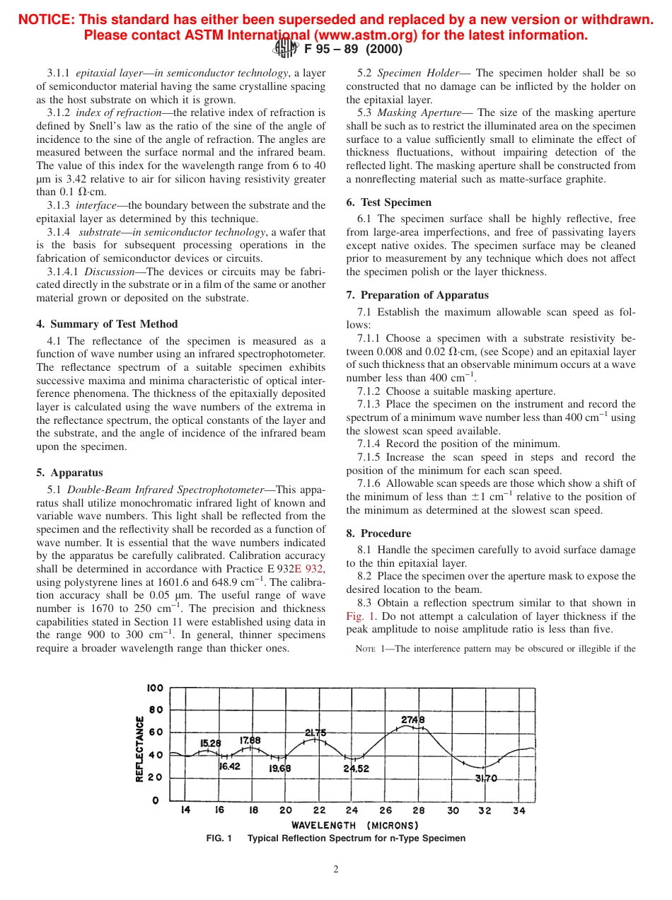 ASTM F95 - 89 (2000).pdf_第2页