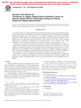 ASTM F95 - 89 (2000).pdf