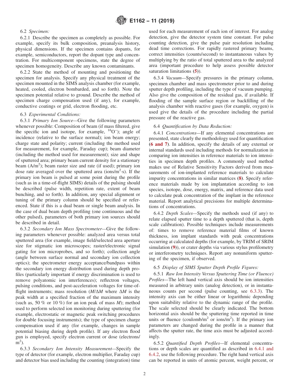 ASTM E1162 - 11 (2019).pdf_第2页