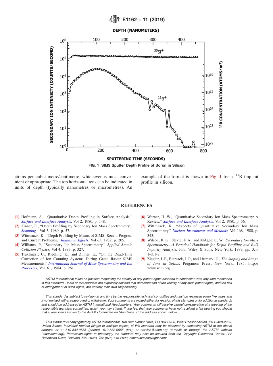ASTM E1162 - 11 (2019).pdf_第3页
