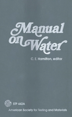 ASTM STP 442A-1978.pdf